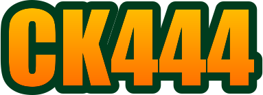 ck444